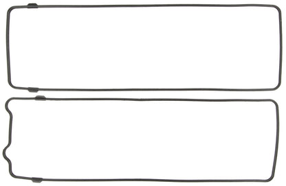 MAHLE Engine Valve Cover Gasket Set VS50177A