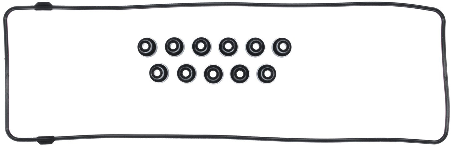 MAHLE Engine Valve Cover Gasket Set VS50177L