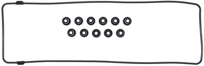 MAHLE Engine Valve Cover Gasket Set VS50177L