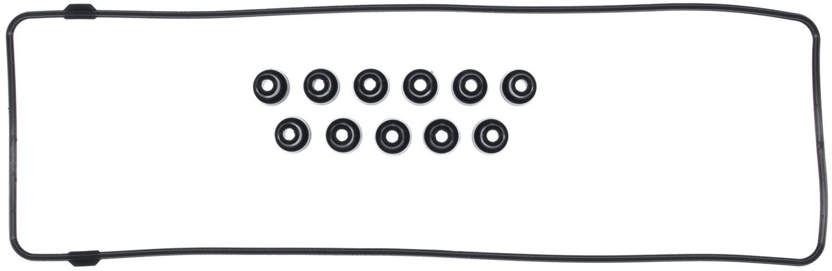 MAHLE Engine Valve Cover Gasket Set VS50177L