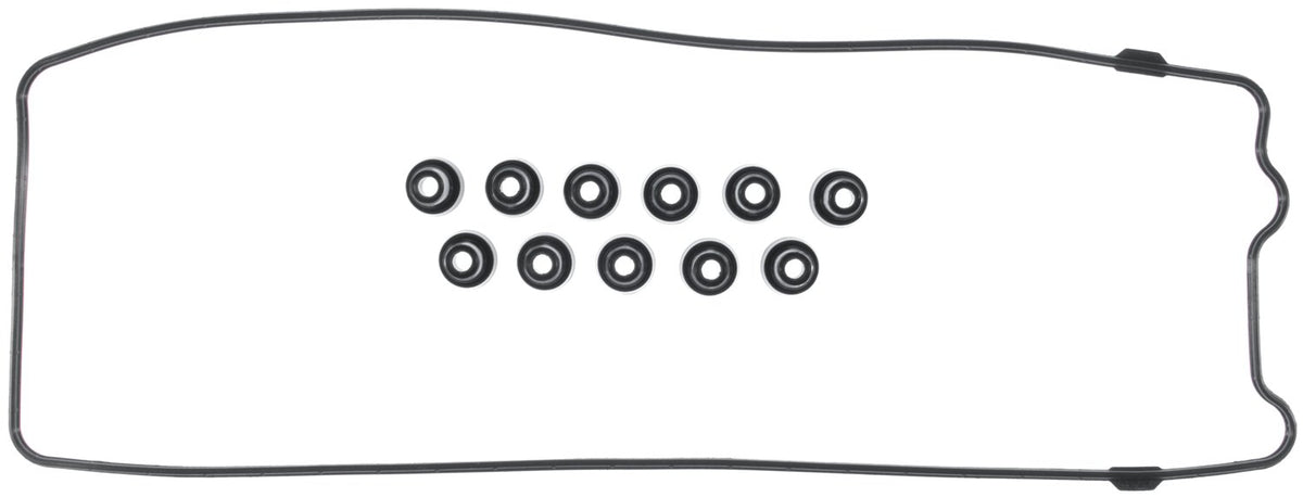 MAHLE Engine Valve Cover Gasket Set VS50177R