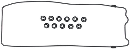 MAHLE Engine Valve Cover Gasket Set VS50177R