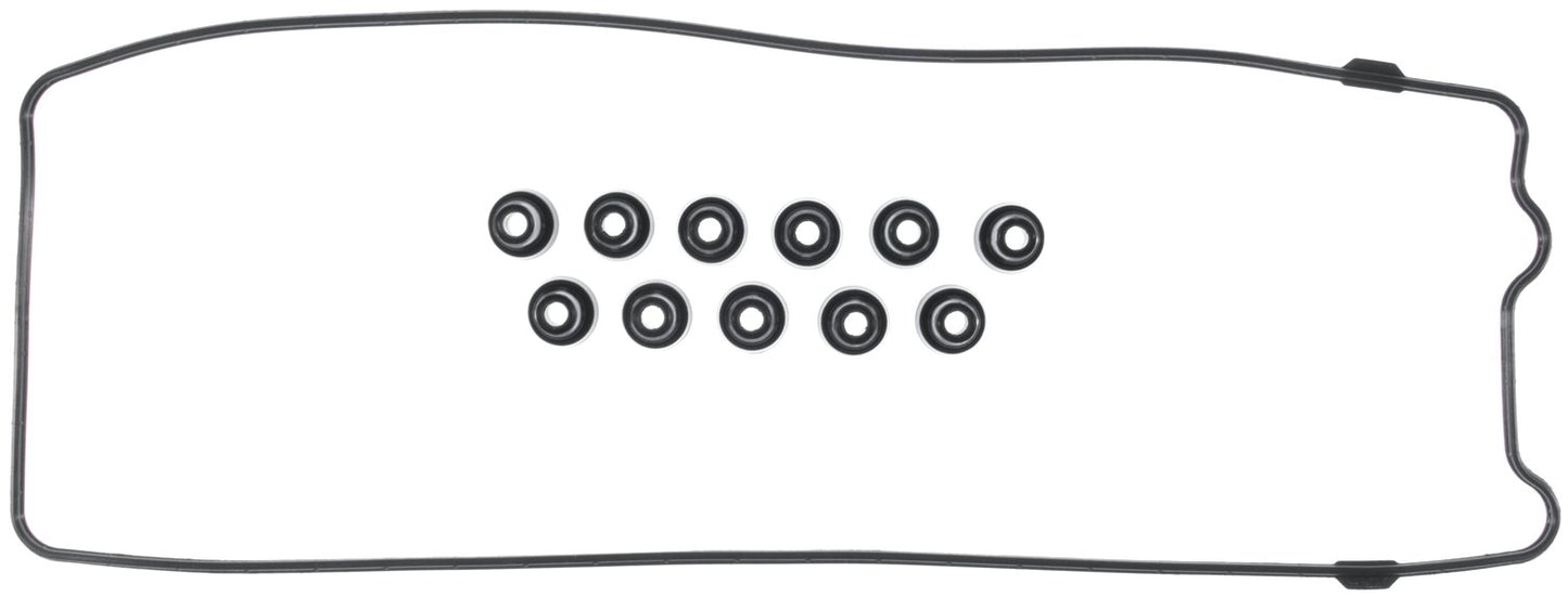MAHLE Engine Valve Cover Gasket Set VS50177R