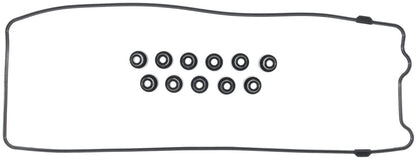 MAHLE Engine Valve Cover Gasket Set VS50177R