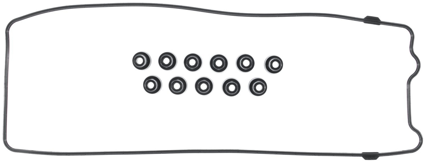 MAHLE Engine Valve Cover Gasket Set VS50177R
