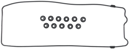 MAHLE Engine Valve Cover Gasket Set VS50177R