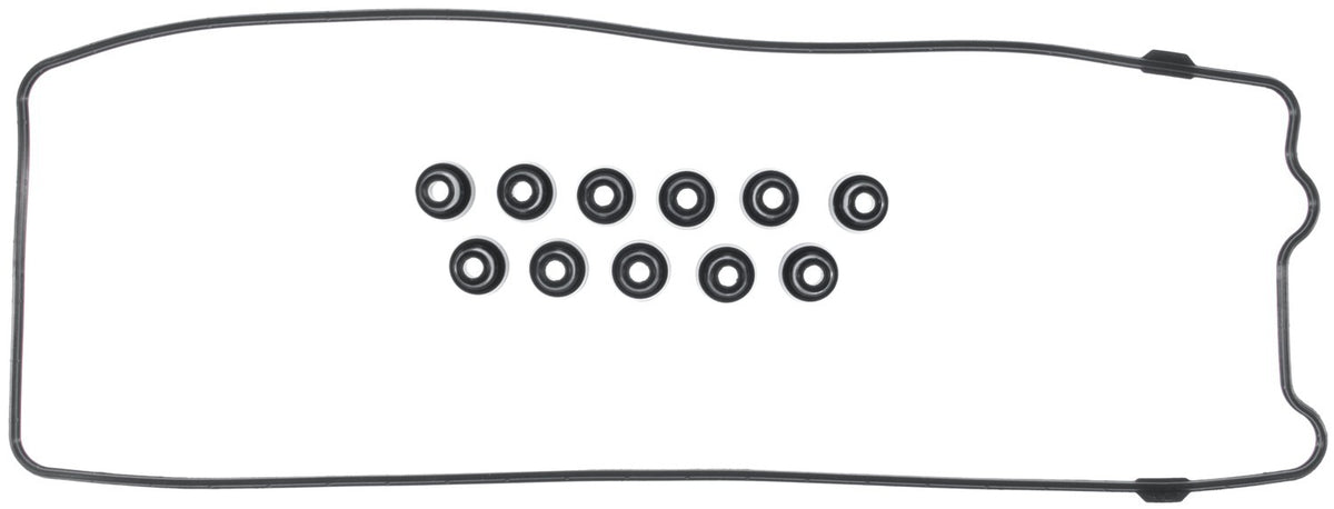 MAHLE Engine Valve Cover Gasket Set VS50177R