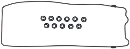 MAHLE Engine Valve Cover Gasket Set VS50177R