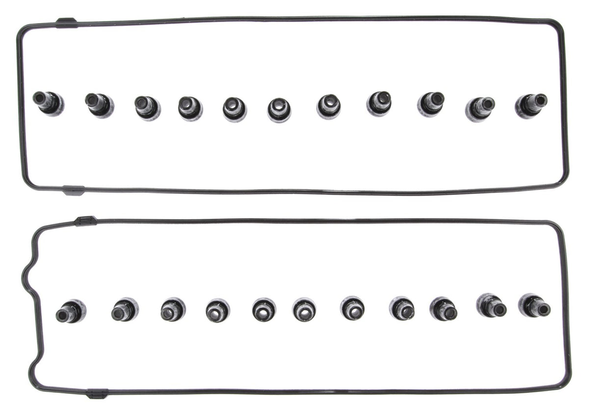 MAHLE Engine Valve Cover Gasket Set VS50177