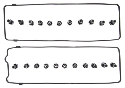 MAHLE Engine Valve Cover Gasket Set VS50177