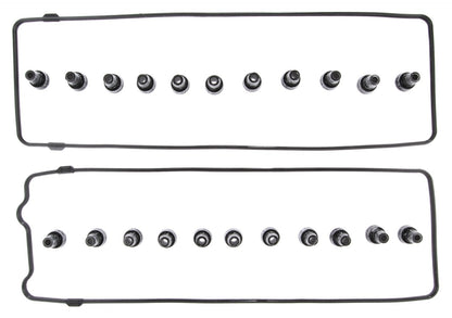 MAHLE Engine Valve Cover Gasket Set VS50177