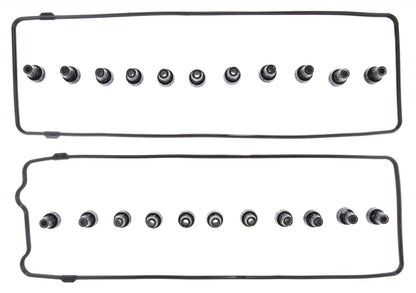 MAHLE Engine Valve Cover Gasket Set VS50177