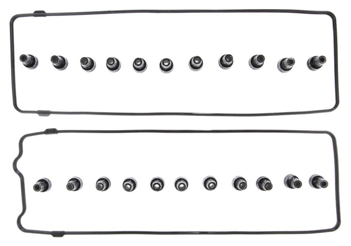 MAHLE Engine Valve Cover Gasket Set VS50177