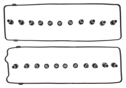 MAHLE Engine Valve Cover Gasket Set VS50177