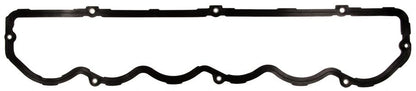 MAHLE Engine Valve Cover Gasket VS50181
