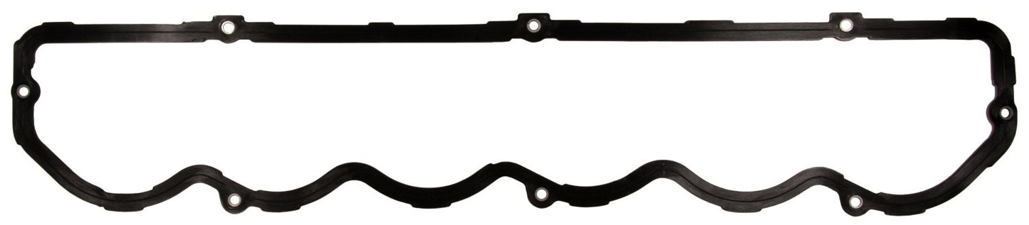 MAHLE Engine Valve Cover Gasket VS50181