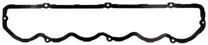 MAHLE Engine Valve Cover Gasket VS50181