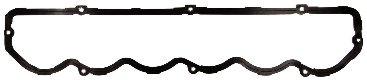 MAHLE Engine Valve Cover Gasket VS50181