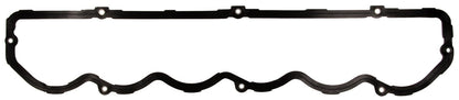 MAHLE Engine Valve Cover Gasket VS50181