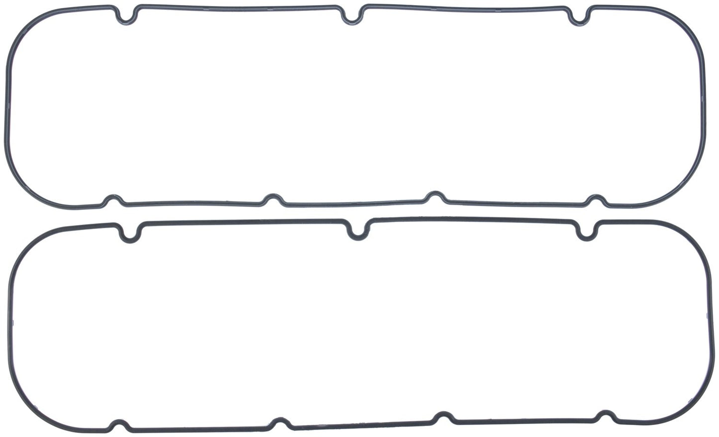 MAHLE Engine Valve Cover Gasket Set VS50182