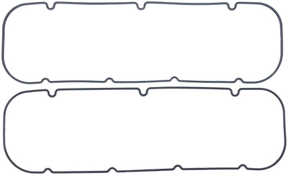 MAHLE Engine Valve Cover Gasket Set VS50182