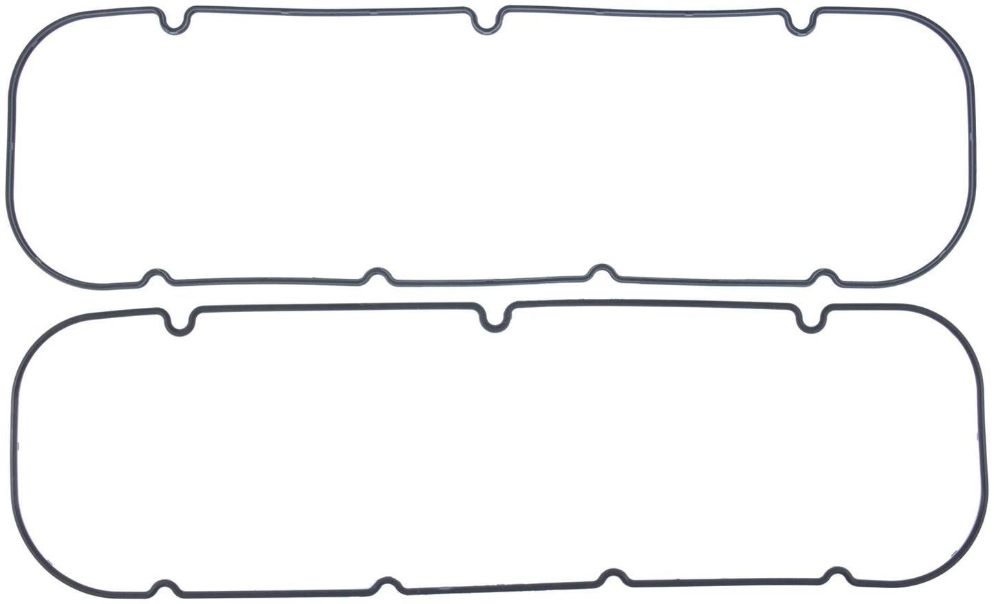 MAHLE Engine Valve Cover Gasket Set VS50182