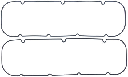 MAHLE Engine Valve Cover Gasket Set VS50182