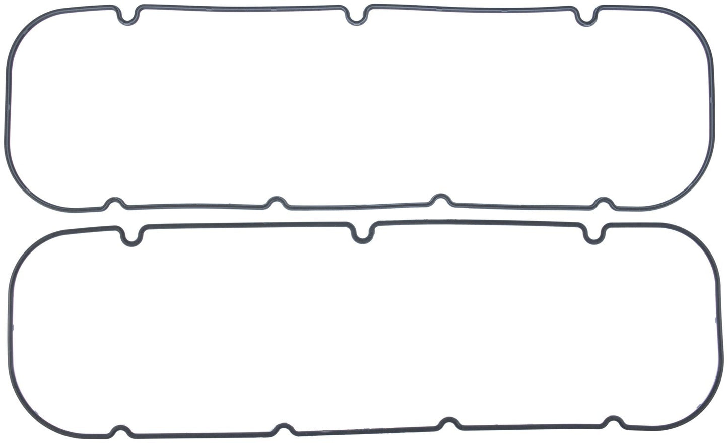 MAHLE Engine Valve Cover Gasket Set VS50182