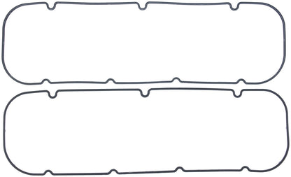 MAHLE Engine Valve Cover Gasket Set VS50182