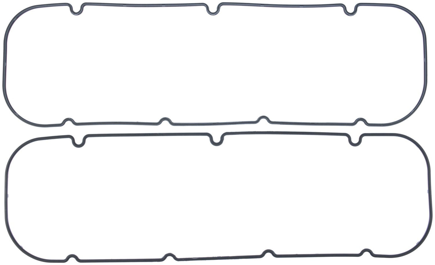 MAHLE Engine Valve Cover Gasket Set VS50182