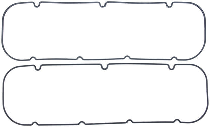 MAHLE Engine Valve Cover Gasket Set VS50182