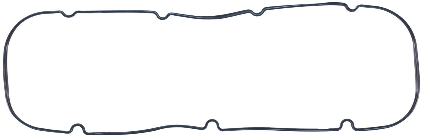 MAHLE Engine Valve Cover Gasket VS50183