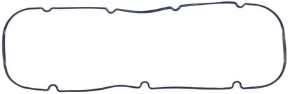MAHLE Engine Valve Cover Gasket VS50183