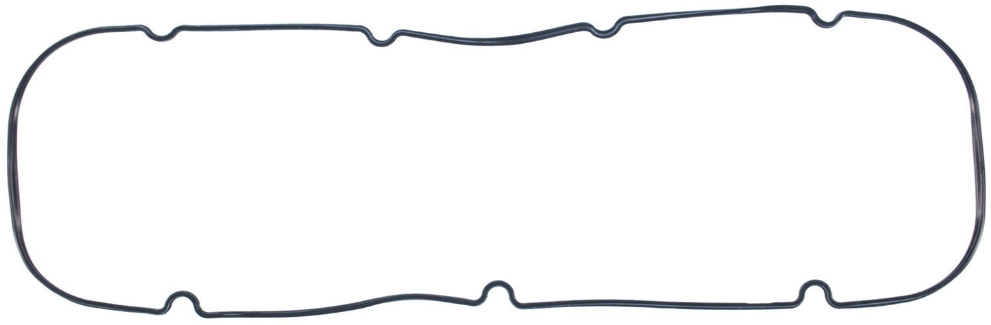 MAHLE Engine Valve Cover Gasket VS50183