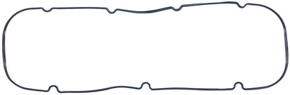 MAHLE Engine Valve Cover Gasket VS50183
