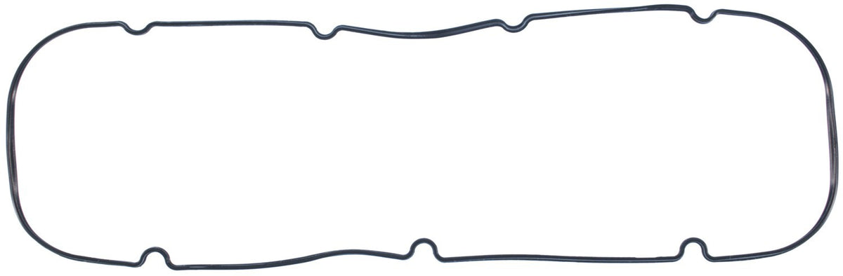 MAHLE Engine Valve Cover Gasket VS50183