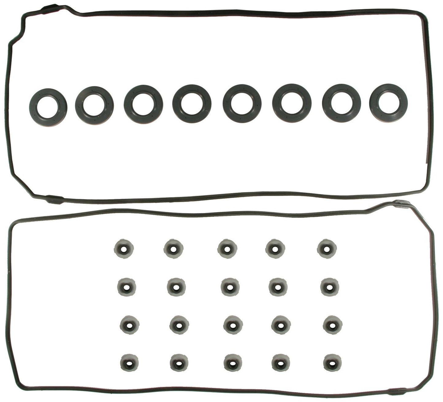 Mahle VS50184