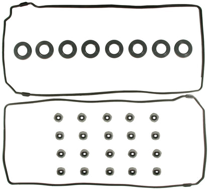 Mahle VS50184