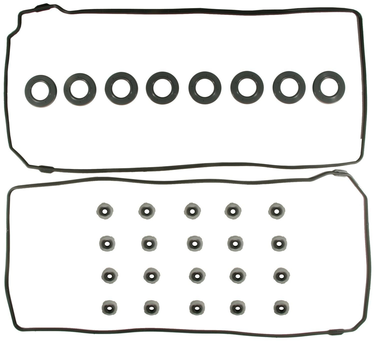 Mahle VS50184