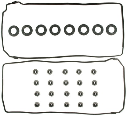 Mahle VS50184