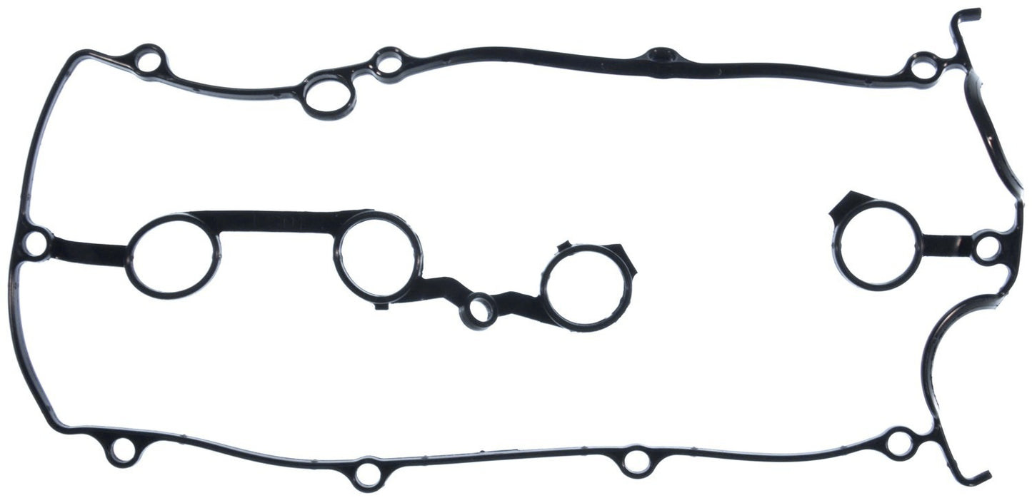 MAHLE Engine Valve Cover Gasket Set VS50186