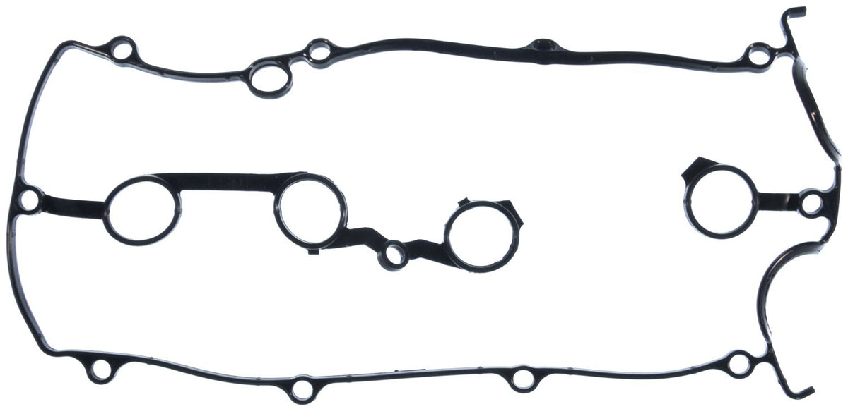 MAHLE Engine Valve Cover Gasket Set VS50186
