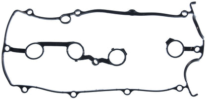 MAHLE Engine Valve Cover Gasket Set VS50186
