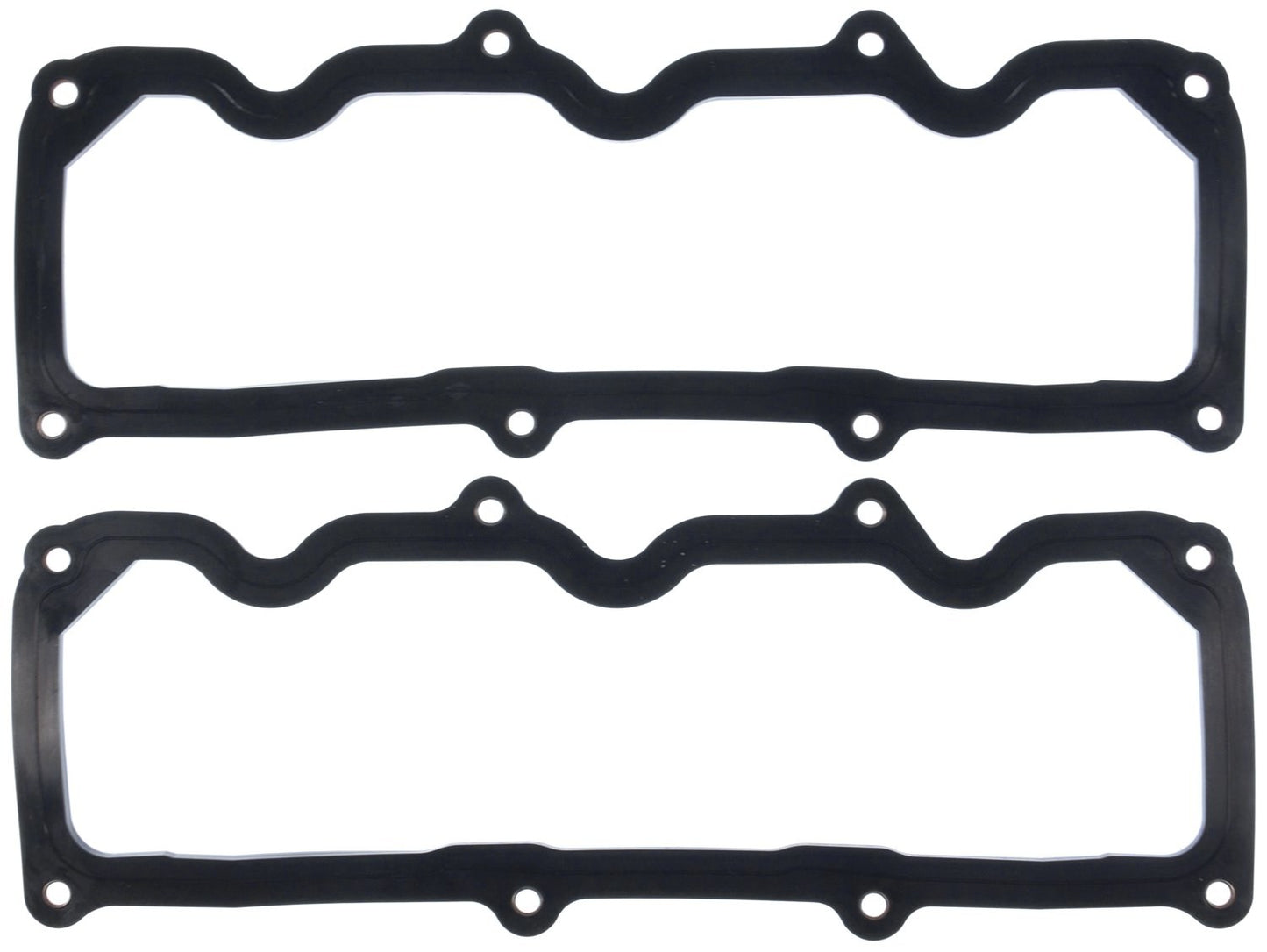 MAHLE Engine Valve Cover Gasket Set VS50197
