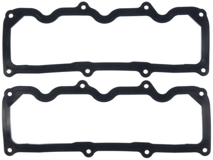 MAHLE Engine Valve Cover Gasket Set VS50197