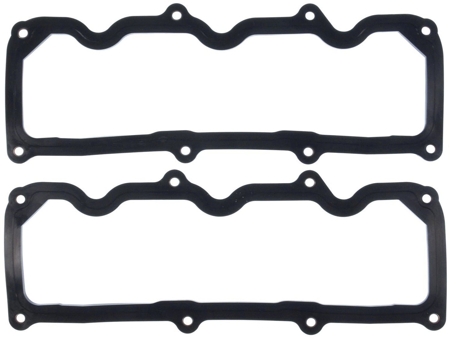 MAHLE Engine Valve Cover Gasket Set VS50197