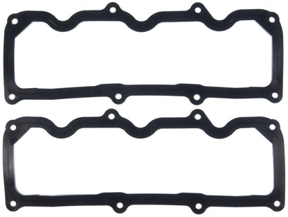 MAHLE Engine Valve Cover Gasket Set VS50197
