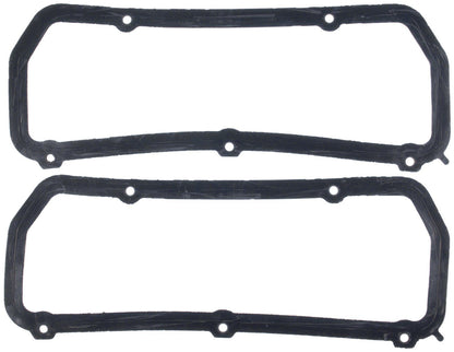 MAHLE Engine Valve Cover Gasket Set VS50201