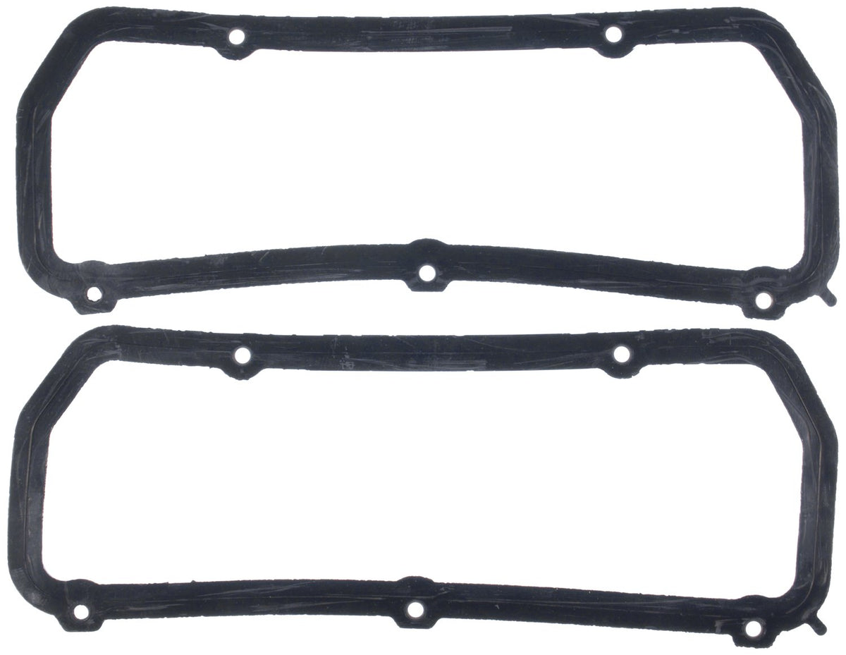 MAHLE Engine Valve Cover Gasket Set VS50201