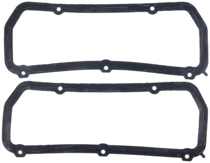 MAHLE Engine Valve Cover Gasket Set VS50201
